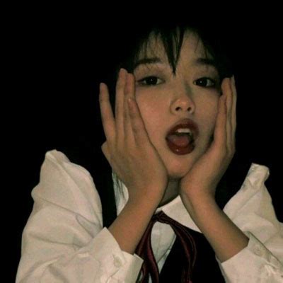 谷田部胜义 - 网络短剧全集在线观看 - 手机看剧
